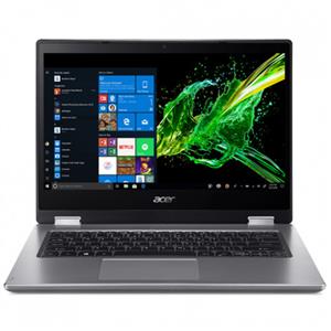 Acer - Spin 3 Laptop - i5/1.60GHz - 4GB - 256GB SSD - 14" FHD