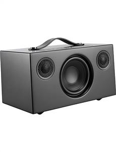 Addon C5 Multiroom Wireless Speaker - Black