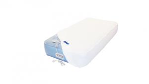 Aerobed Extra Comfort Single Mattress