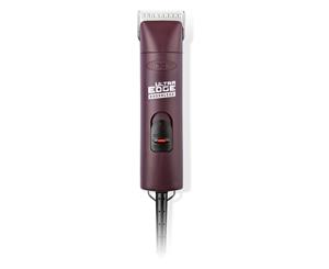 Andis UltraEdge AGC Super 2-Speed Brushless (Burgundy)