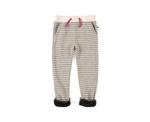 Appaman Stanton Jogger Pant