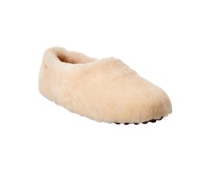 Australia Luxe Collective Henry Shearling Slipper