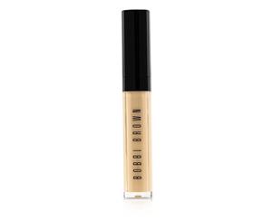 Bobbi Brown Instant Full Cover Concealer # Warm Ivory 6ml/0.2oz