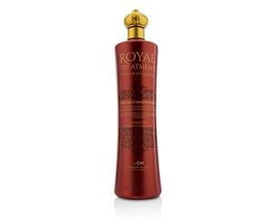 CHI Royal Treatment Volume Conditioner (For Fine Limp and ColorTreated Hair) 946ml/32oz