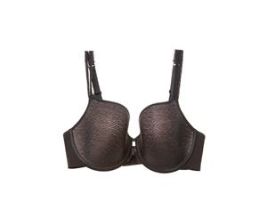 Chantelle Galuchat Co Bra T-Shirt Bra