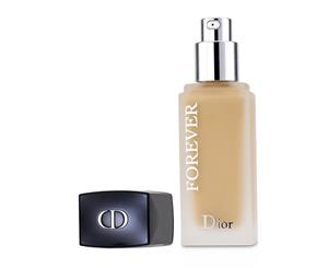 Christian Dior Dior Forever 24H Wear High Perfection Foundation SPF 35 # 2W (Warm) 30ml/1oz