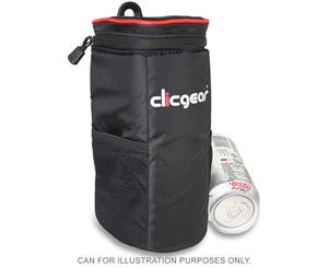 Clicgear Cooler Tube