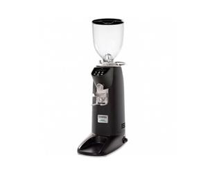 Compak E10 Master Conic OD Grinder - Matt White