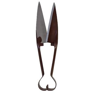 Cyclone Cyclone Steel Shears