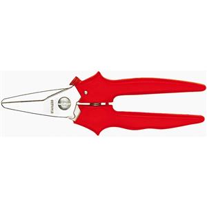 ERDI Multipurpose Cutter