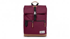 Eastpak Macnee Laptop Bag - Merlot