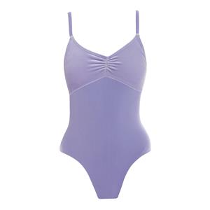 Giselle Camisole - Adult - Mauve