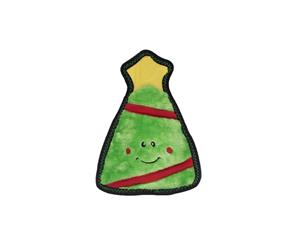 Holiday Z- Stitch - Christmas Tree