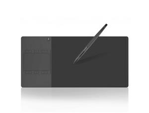 Huion Inspiroy G10T Graphic Drawing Tablet