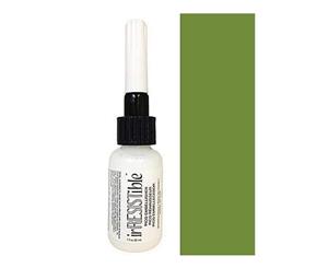 Imagine Crafts - Irresistible Pico Embellisher 1Oz Bottle - Bamboo Leaves