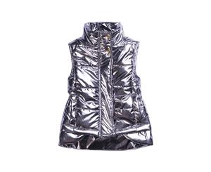 Imoga Puffer Vest