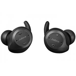 Jabra Elite Sport - True Wireless Sports Earbuds