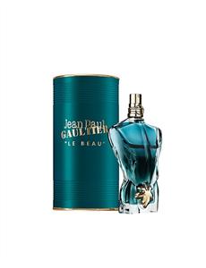 Jean Paul Gaultier Le Beau EDT 75ml