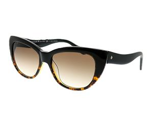 Kate Spade Emalee Women Sunglasses