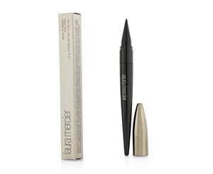 Laura Mercier Kajal D'Orient Eyeliner Noir Supreme 1.5g/0.05oz