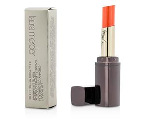 Laura Mercier Lip Parfait Creamy Colourbalm CherryOnTop 3.5g/0.12oz