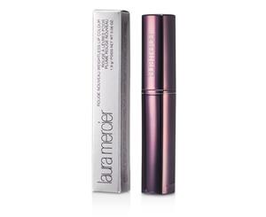 Laura Mercier Rouge Nouveau Weightless Lip Colour Silk (Sheer) 1.9g/0.06oz