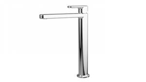 Linsol Valentino Tall Basin Mixer