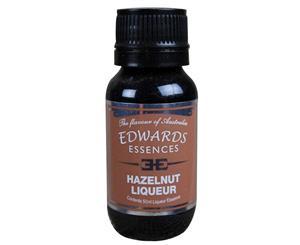 Liqueur Edwards Essence Flavour ANGELICA LIQUEUR 50ml Home Brew