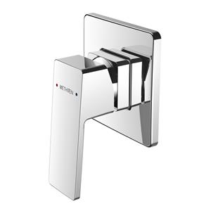 Methven Blaze Shower Mixer