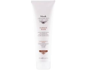 Nook Difference Hair Care Repair Damage Mask 300ml