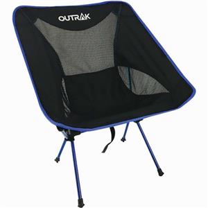 OUTRAK Travel Hiking Chair