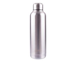 Oasis Vacuum Insulated Flask 750ml