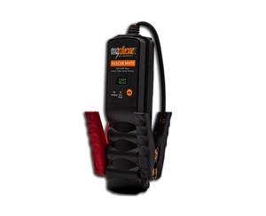 OzCharge OC-RM750 Rescue Mate Battery-less Jump Starter 12V 750A