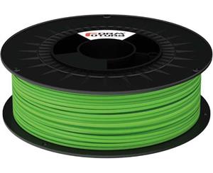 Premium ABS 2.85mm Atomic Green 1000 gram