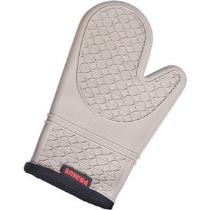 Primus Silicone Oven Mitt