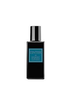 Robert Piguet l'Entier 100ml