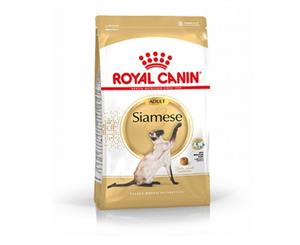 Royal Canin Siamese Adult