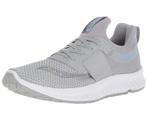 Saucony Stretch & Go Breeze Women