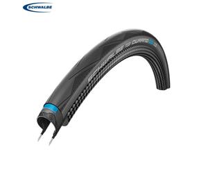 Schwalbe Durano Double Defence Folding Road Tyre