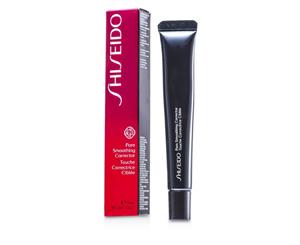 Shiseido Pore Smoothing Corrector 13ml