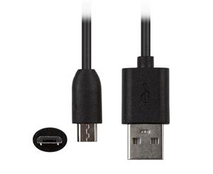 USB Cable for Bose SoundTouch 10 20 30 Air Wave Wireless Speaker Portable Lead