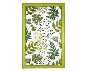 Ulster Weavers Royal Horticultural Society Tea Towel