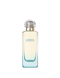 Un Jardin en M diterran e Eau de toilette 100 ml