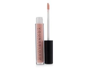 Youngblood Lipgloss Innocence 3ml/0.1oz