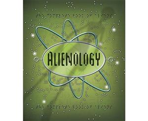 Alienology