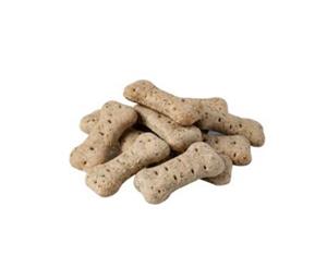 Blackdog Cannabics Biscuit - 500G