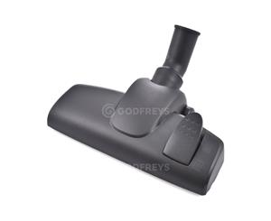 CLEAN UP Clean Up Combination Floor Tool (32mm)