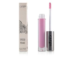 Cargo Essential Lip Gloss # Oslo 2.5ml/0.08oz