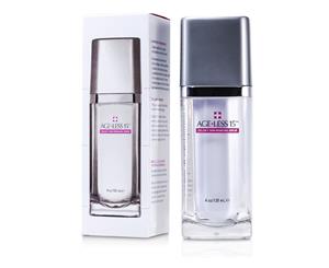 CellexC Age Less 15 Skin Signaling Serum 120ml/4oz