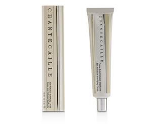 Chantecaille AntiPollution Mattifying Cream 40ml/1.3oz